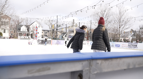 Screenshot 2025-12-30 at 6.18.27 PM.png