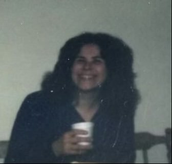 Montana Cold Case: Woman's remains identified after 36 years - Vimarsana News