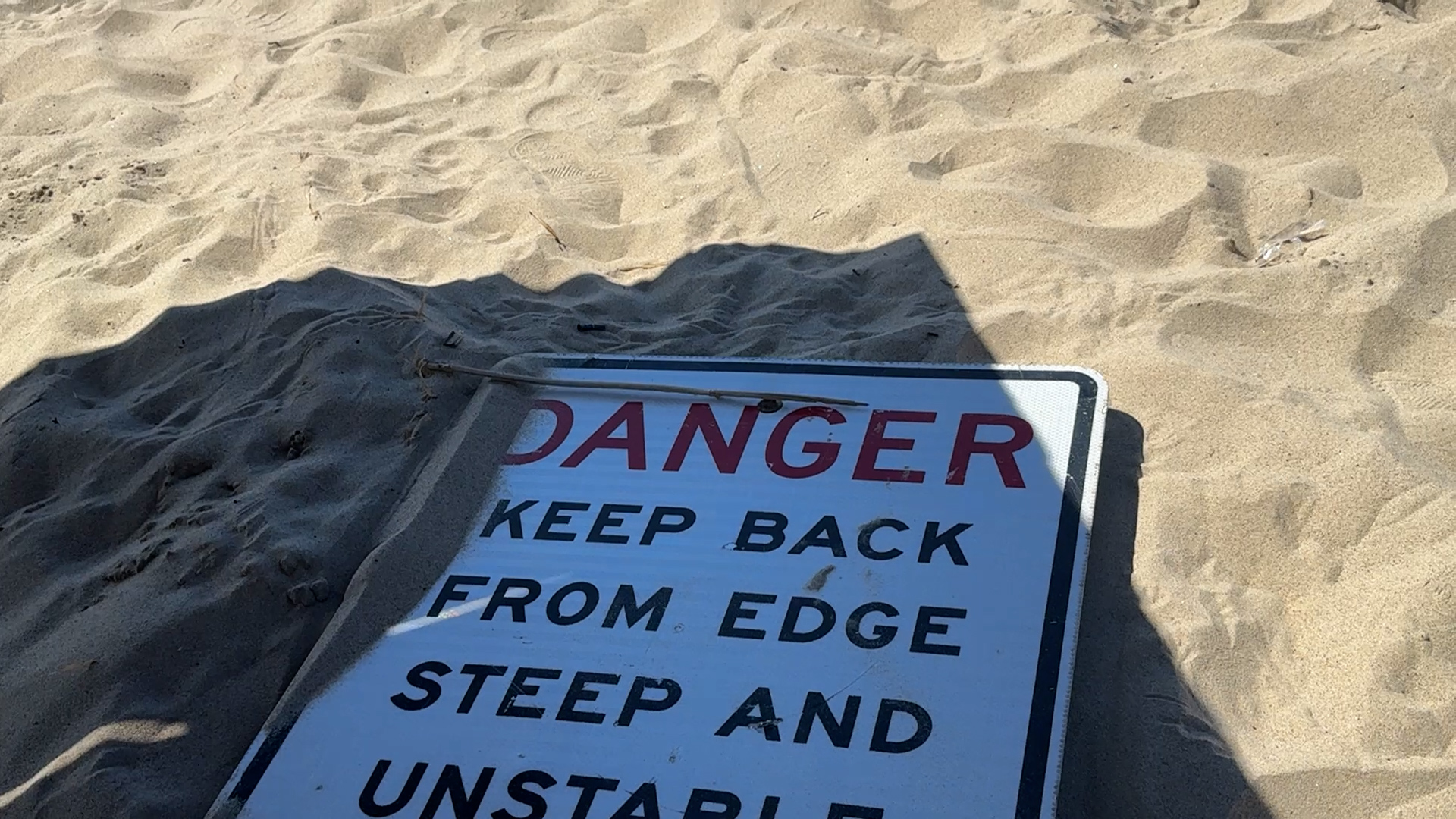 DANGER.jpg