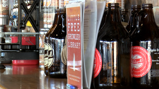 beer.PNG