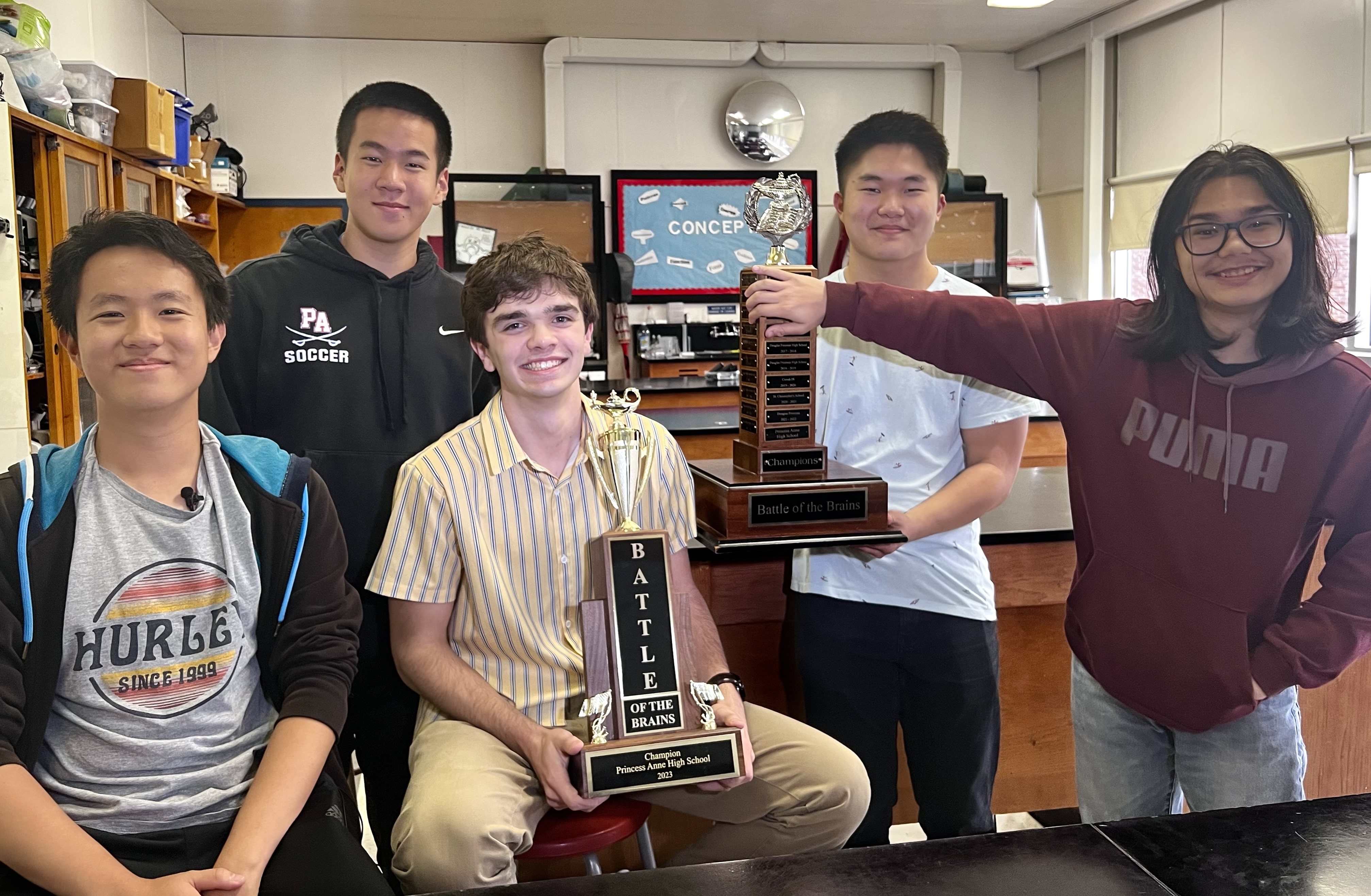 battle of the brains winner.jpg