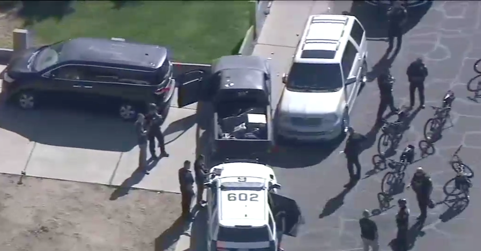 18thAveElementarySchoolCarjacking
