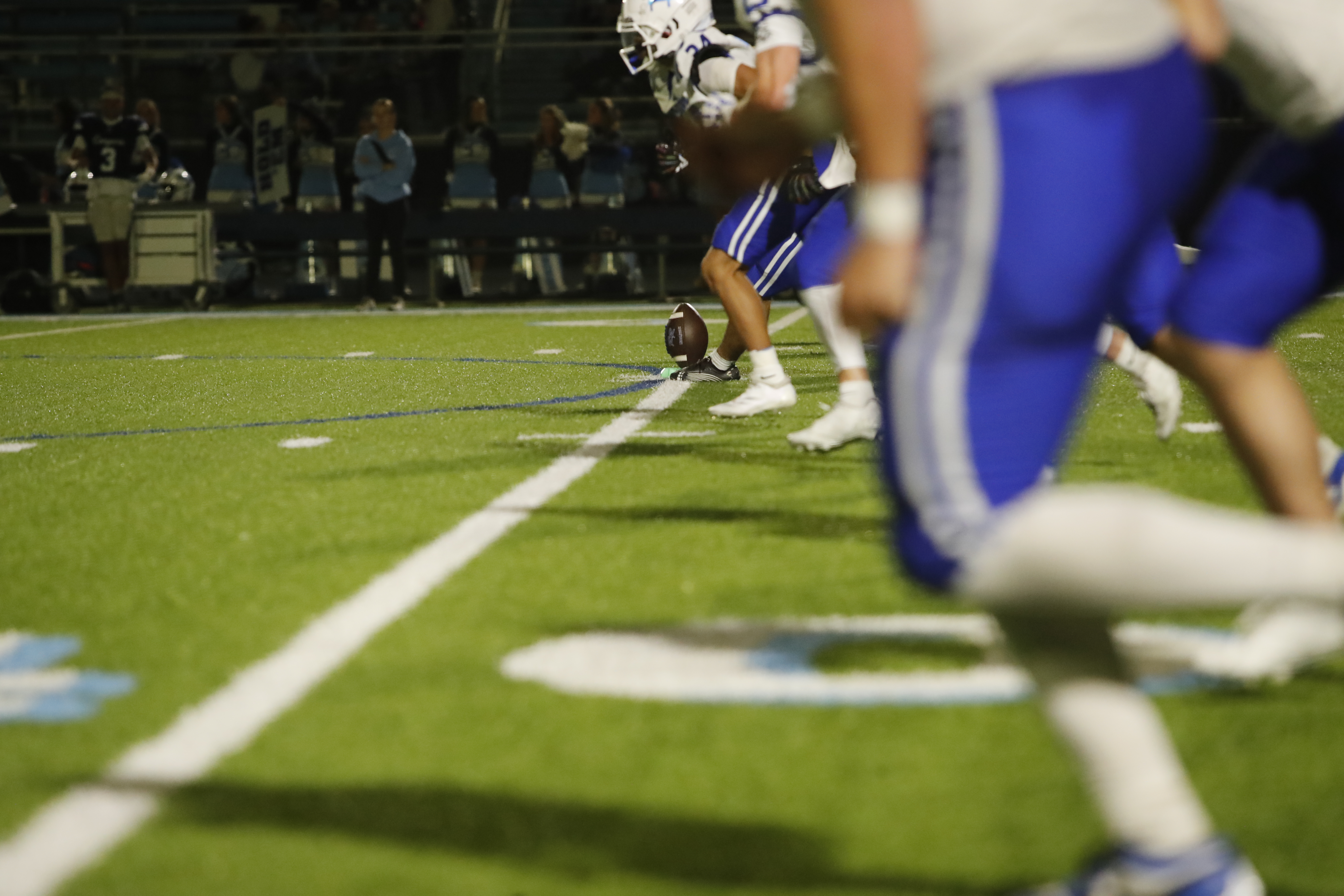 2025 high school football playoffs.JPG