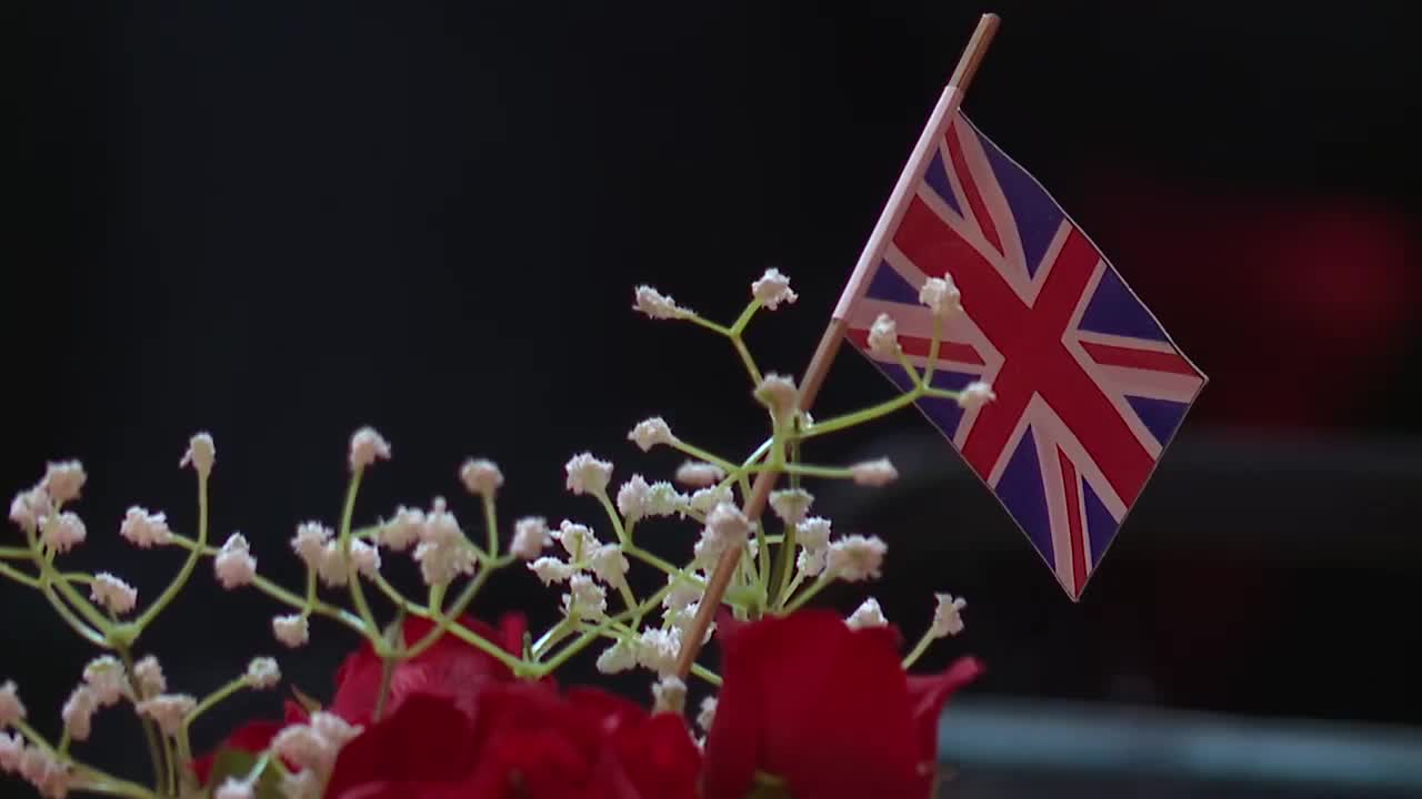 Poster image - 2023-05-07T165234.967.jpg