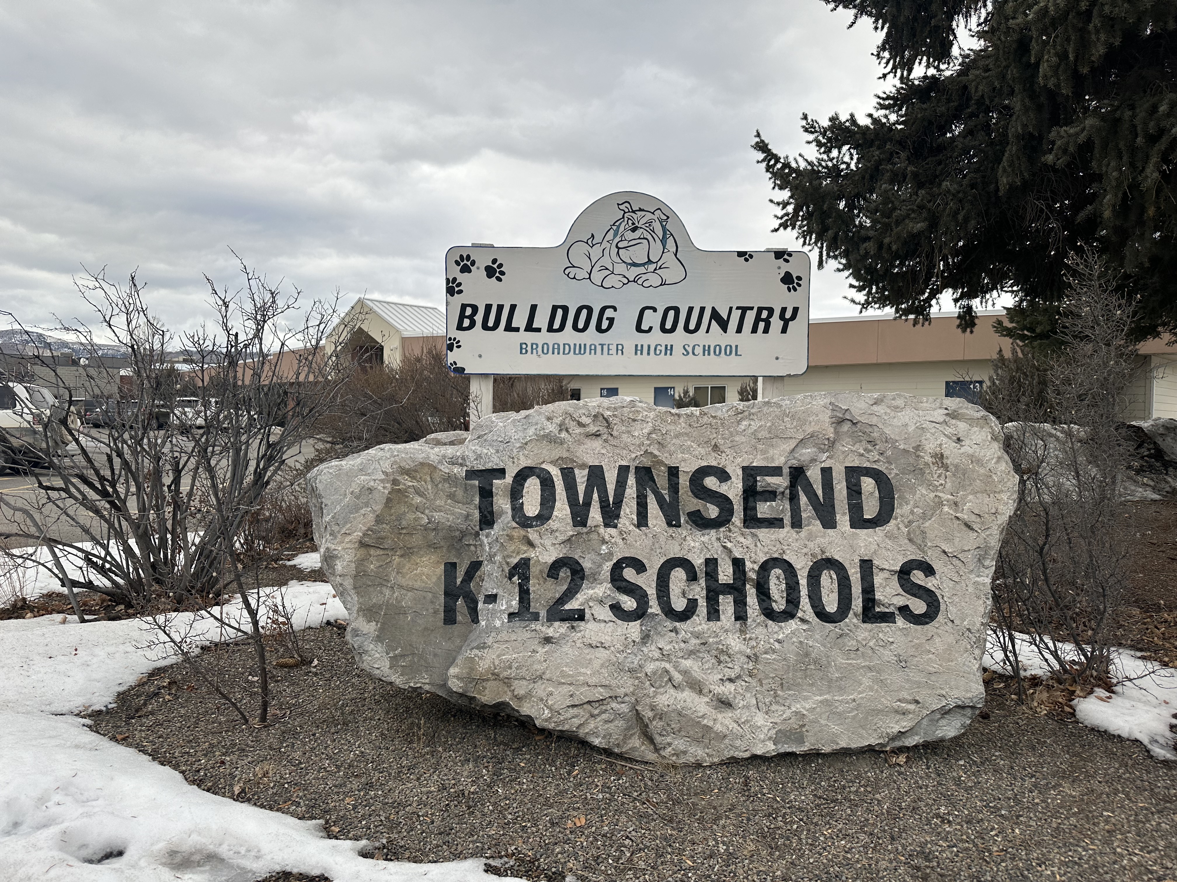 Townsend Schools.jpg