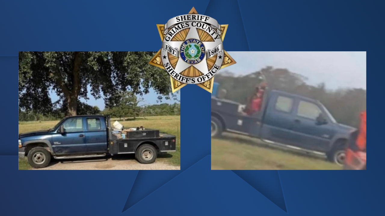 Grimes County stolen truck Dec. 29.png