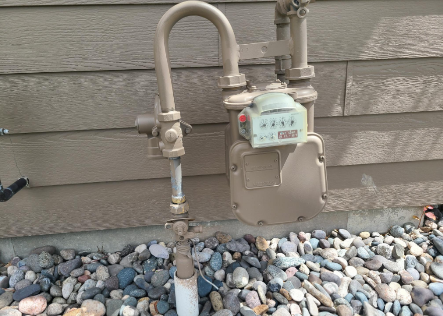 gasline.PNG