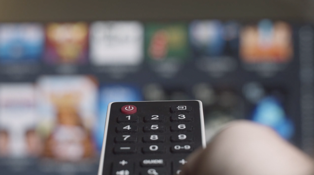 TV channels TV streaming.png