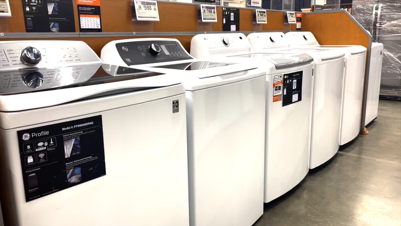 INFLATION REDUCTION ACT.jpg