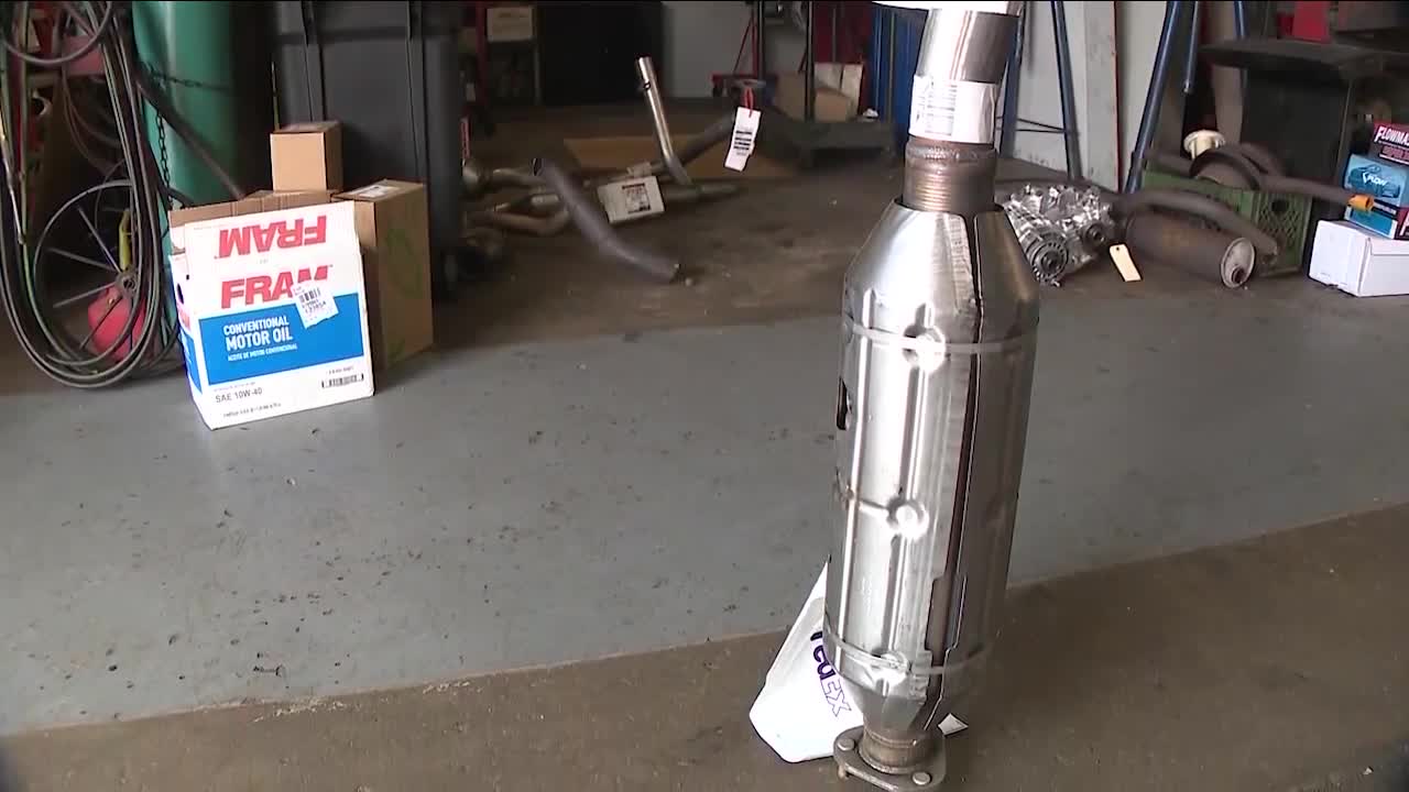 catalytic converter.jpg