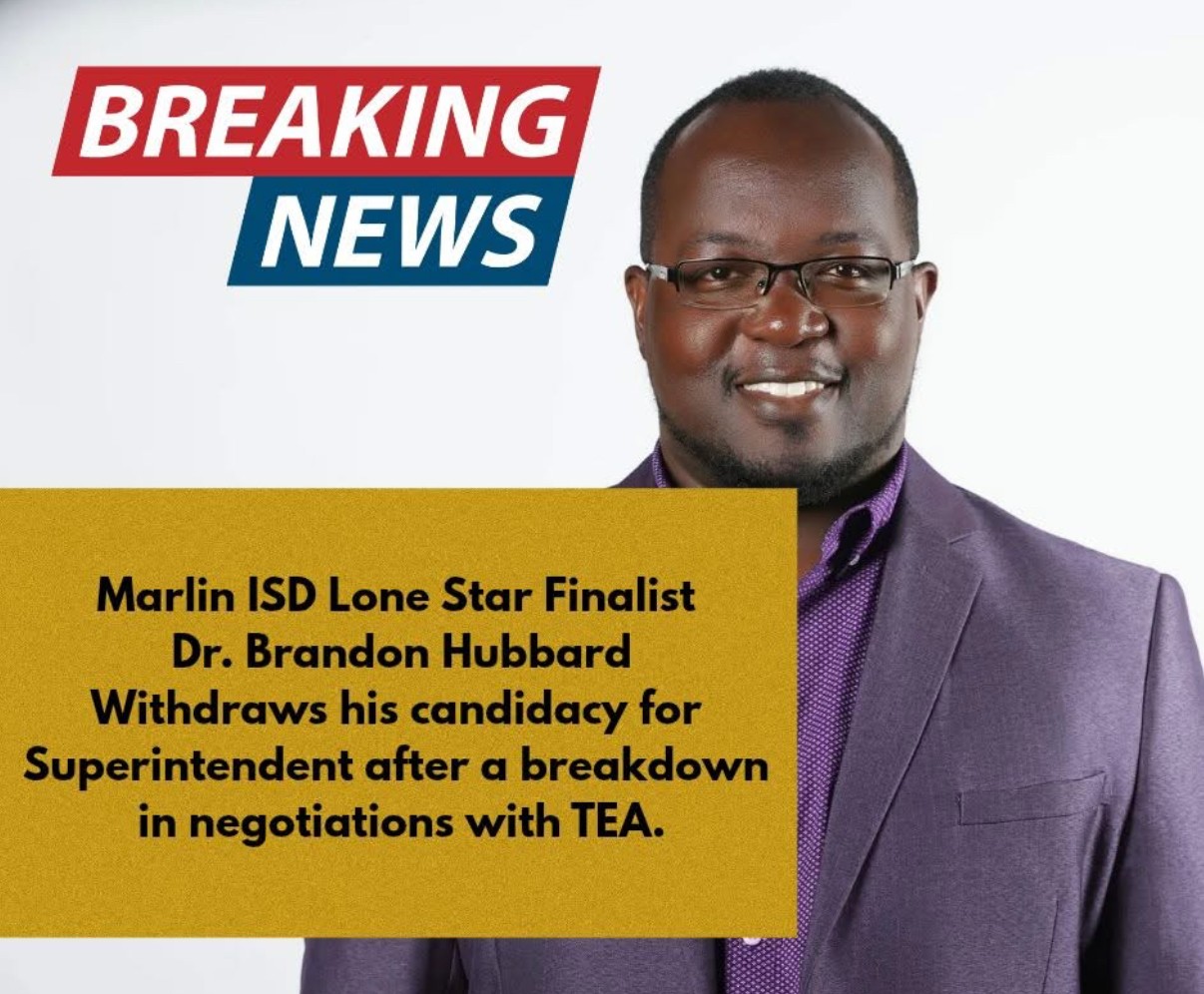 marlin isd superin.jpg