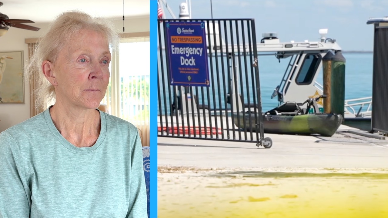 SANIBEL KAYAKER FOLO thumbnail.jpg