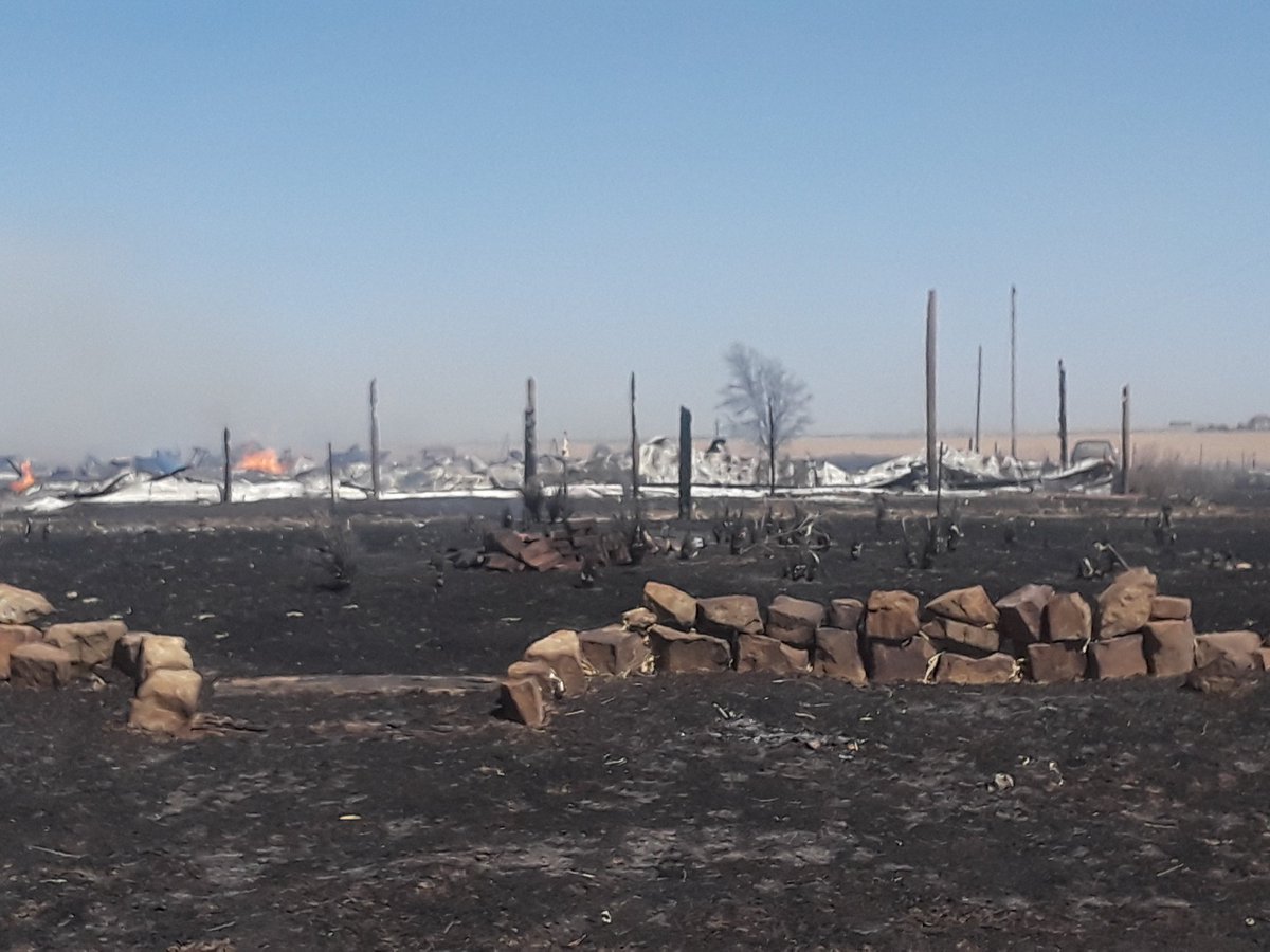 Badger Hole Fire.jpg