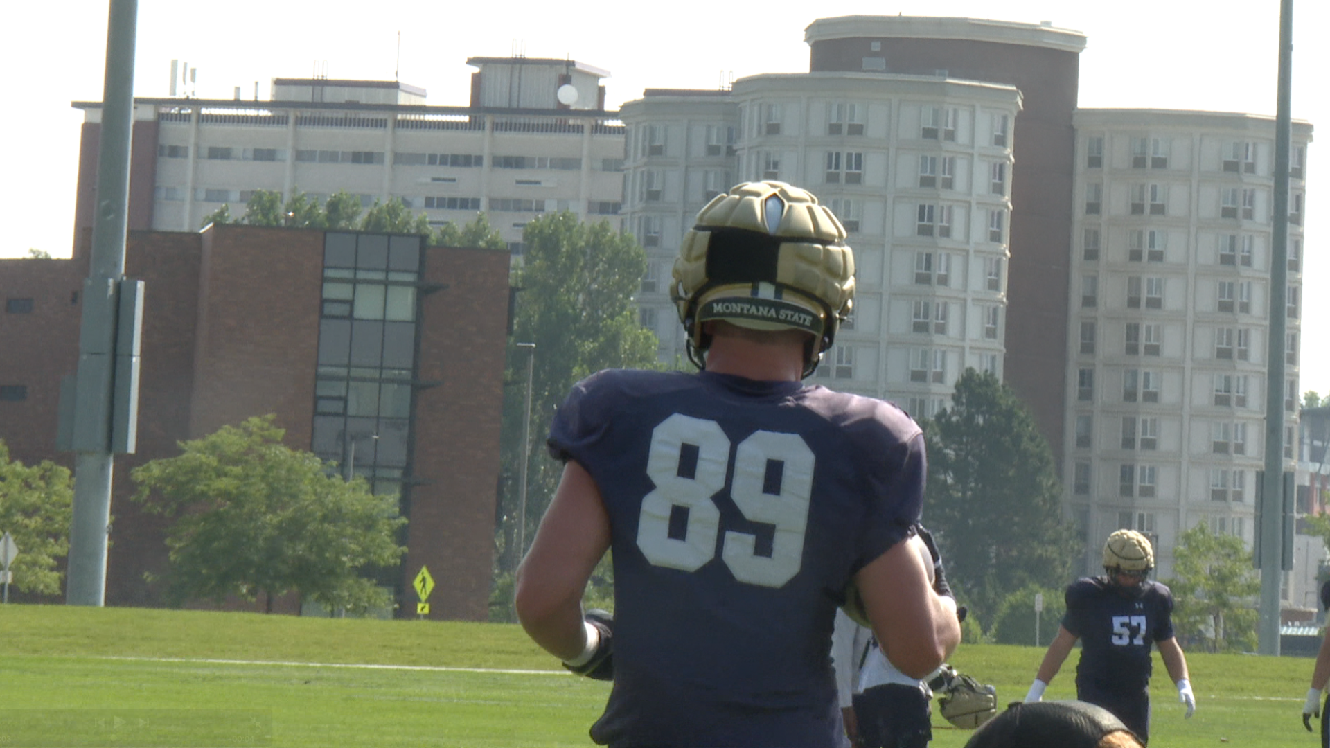 Rocky Lencioni practice.png