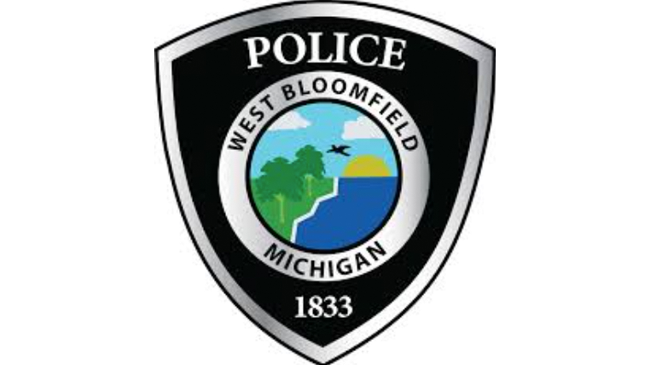 west bloomfield police.jpg