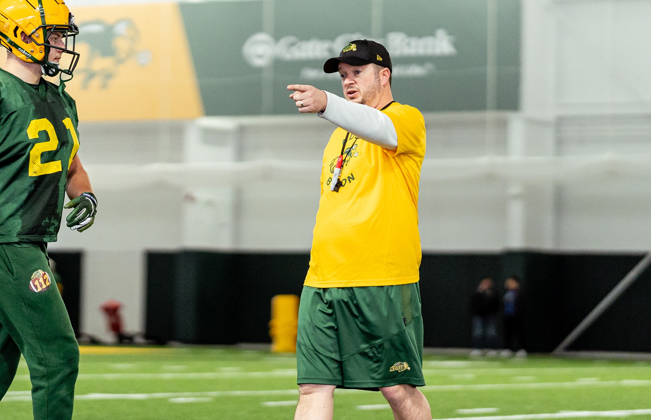 Jason Petrino NDSU3.jpg