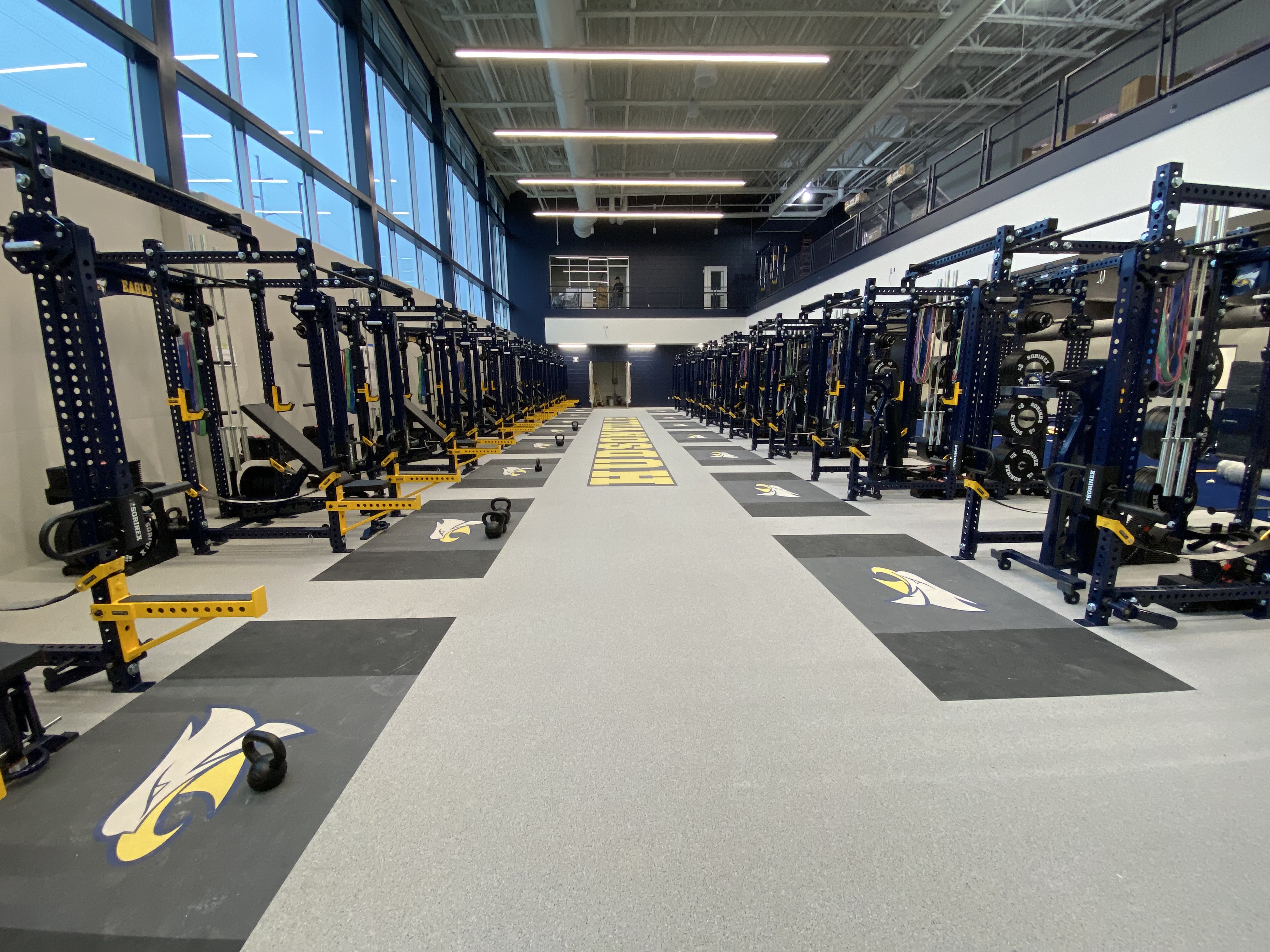 Hudsonville Fieldhouse_10.jpg