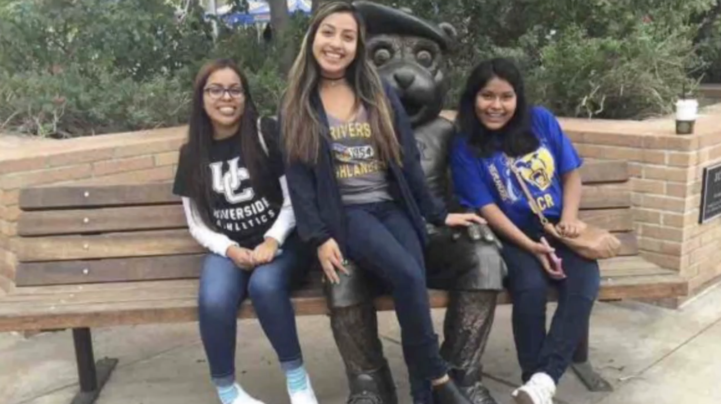 Screen Shot 2021-06-02 at 4.58.53 PM.png