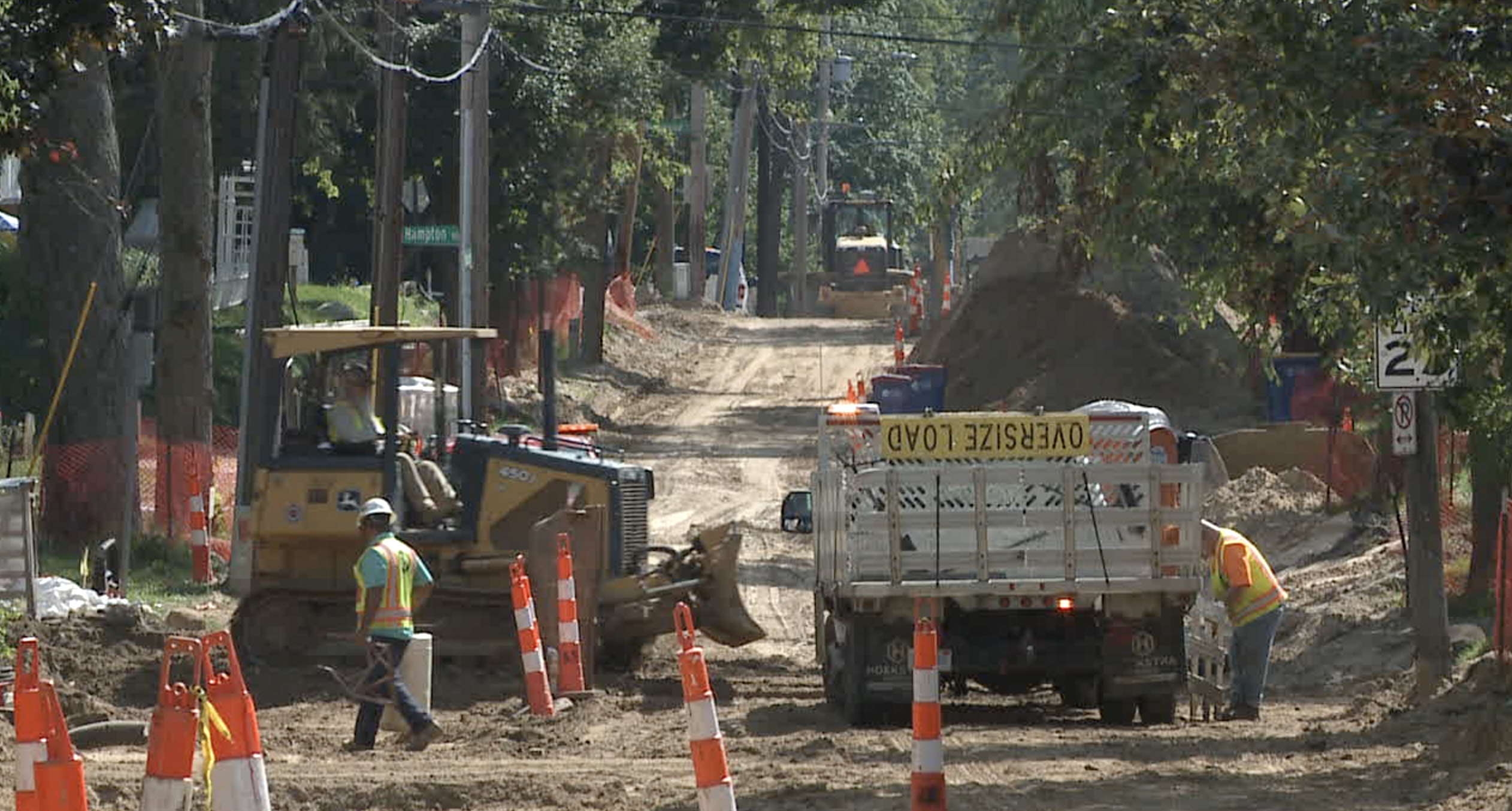 robinson road construction.png