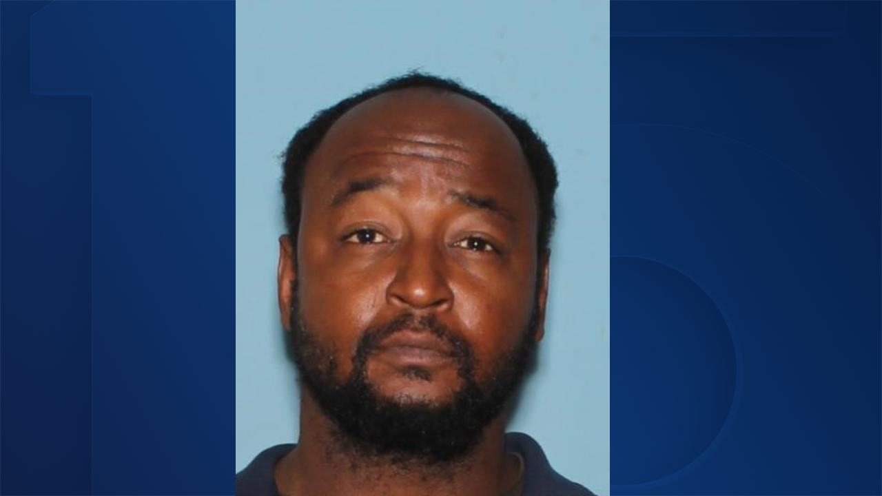 Marshawn Phillips.png