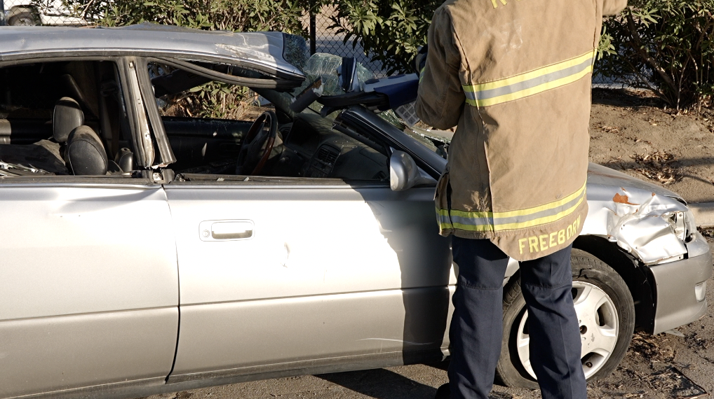 Screen Shot 2023-11-13 at 11.05.16 PM.png