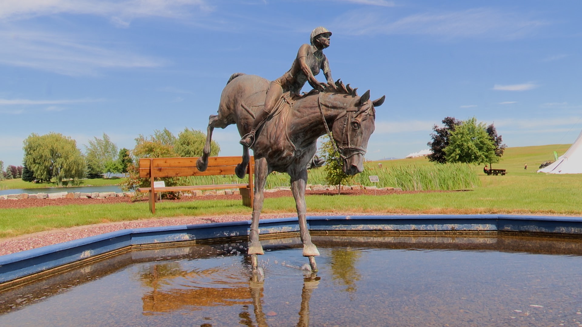 Rebecca Farm Entrance SC.jpg