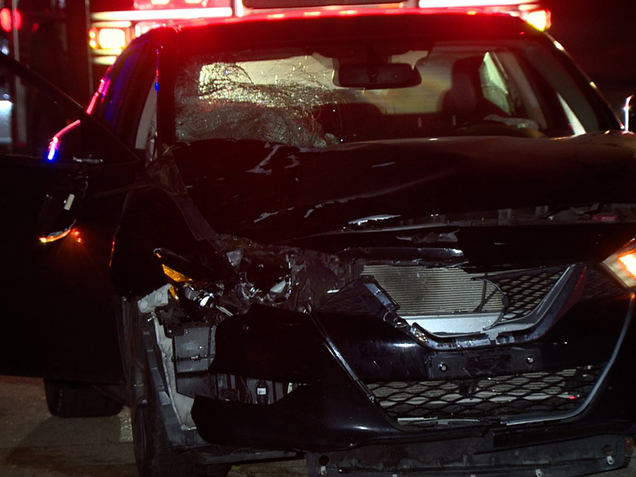 bay_terraces_moped_car_crash_052523.jpg