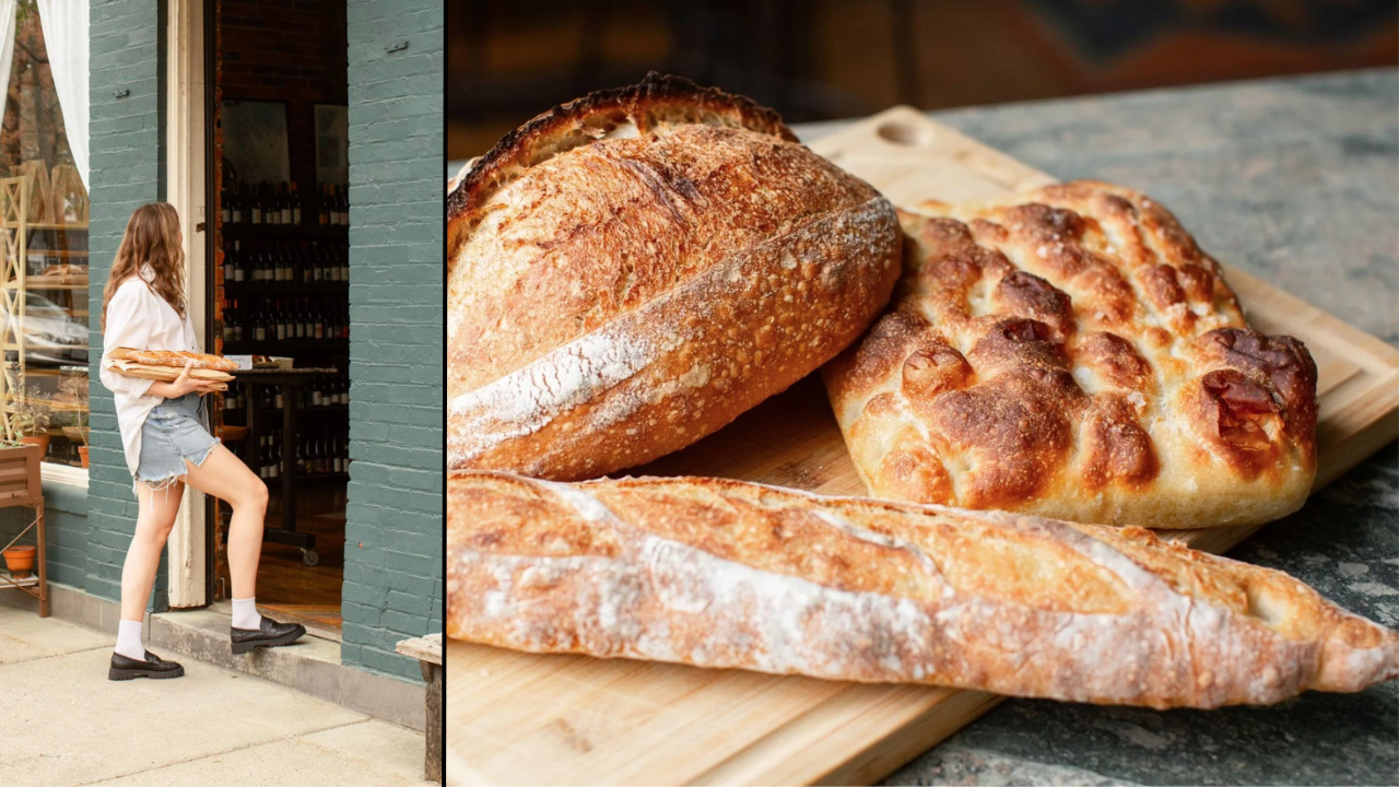 Scott THUMB Jane Dough.png