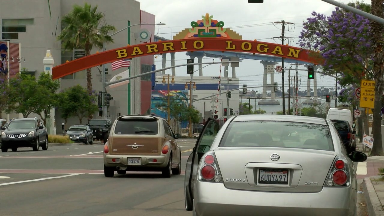 barrio.jpg