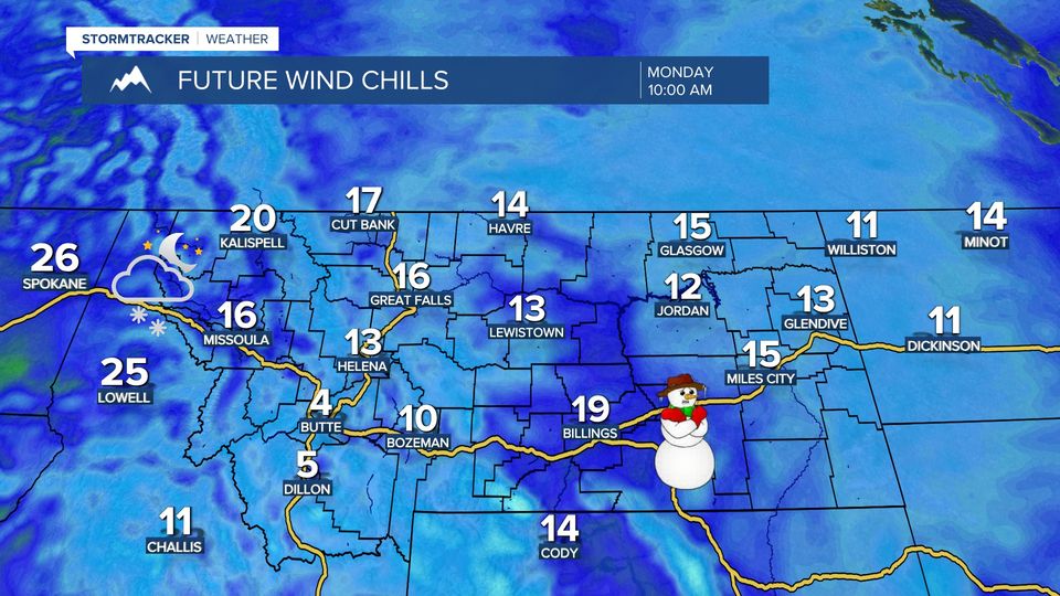 futurewindchills.jpg