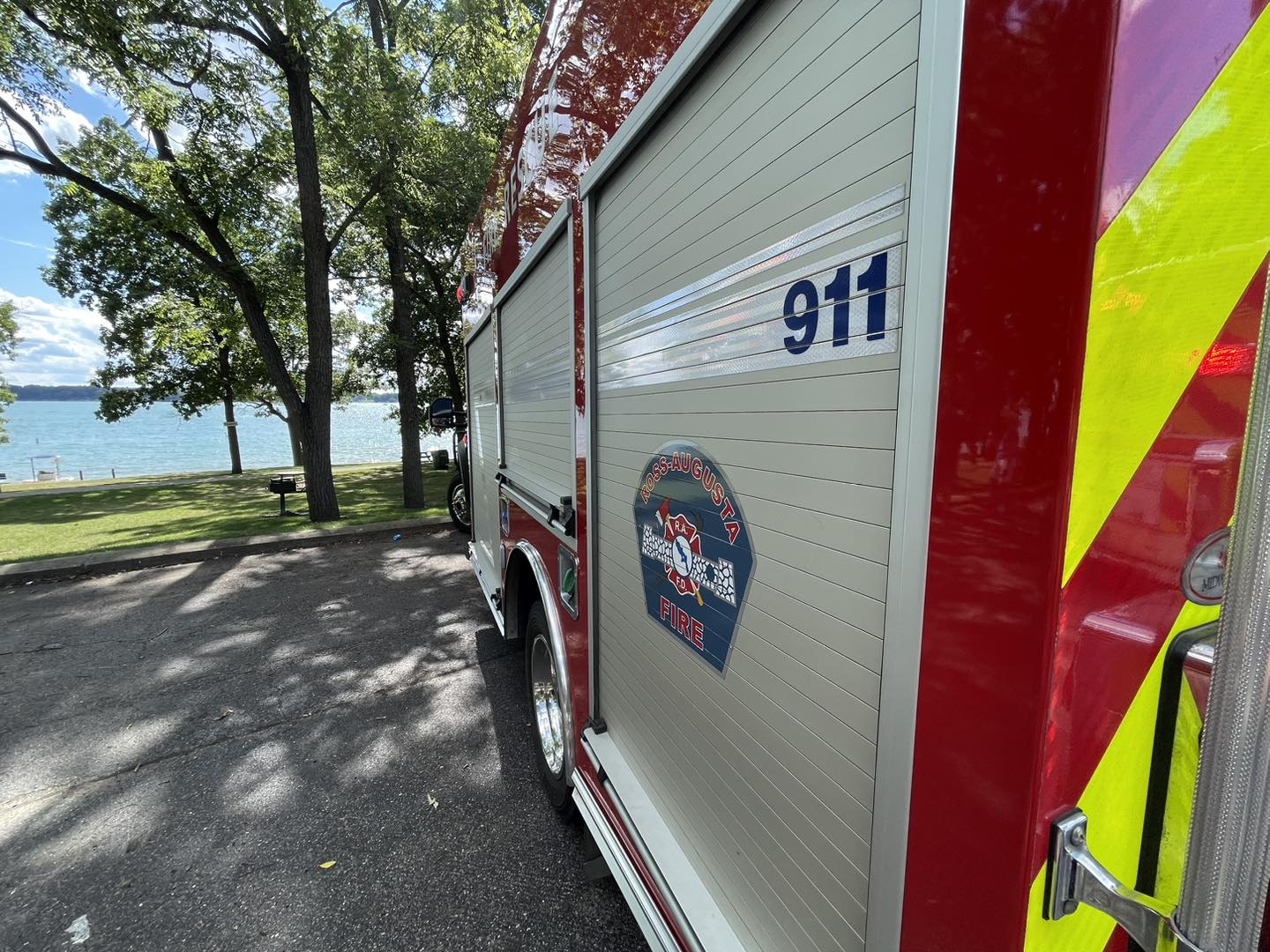 Gull Lake Drowning.jpg
