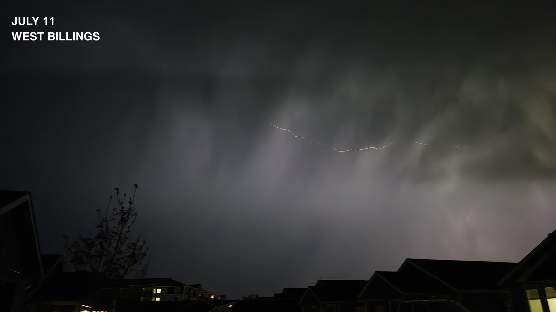 LIGHTNING_1.27.1.jpg