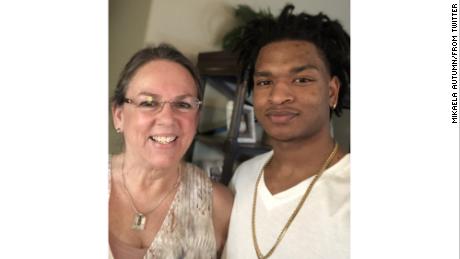grandma teen thanksgiving.jpg