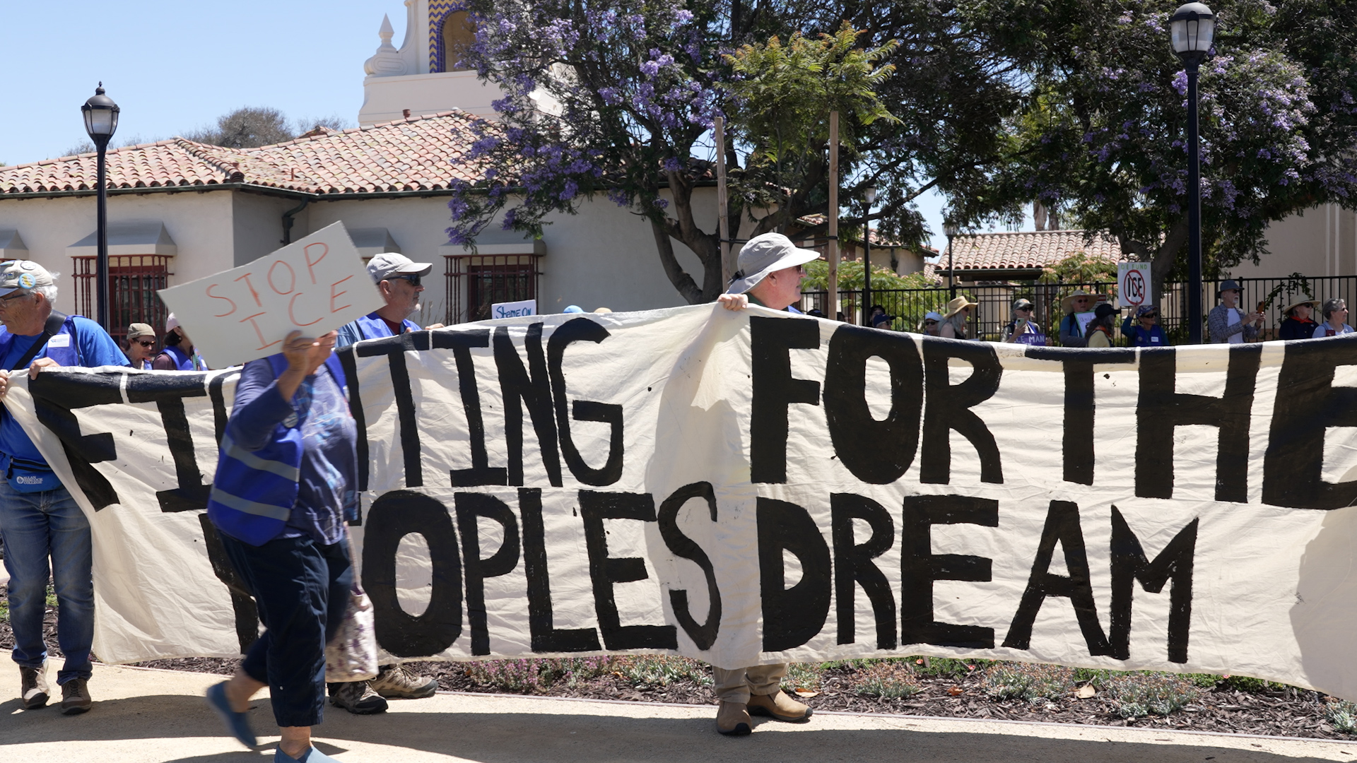 puebloprotest.jpg