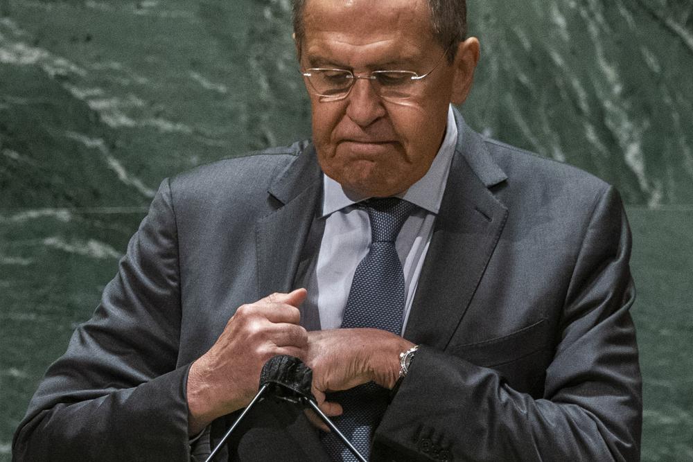 Russia AP Images.jpeg