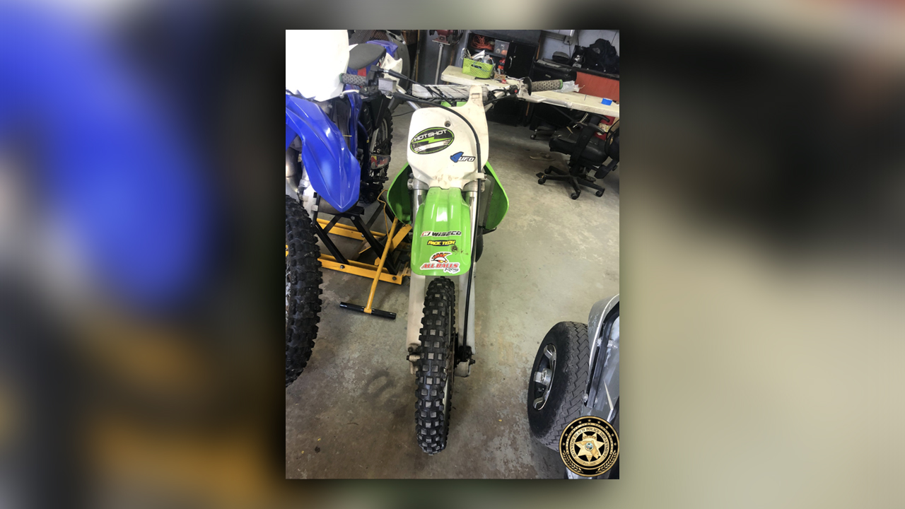WPTV-boynton-beach-dirt-bike.jpg