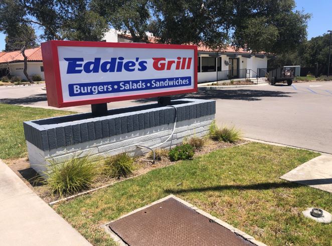 Eddie's Grill.JPG