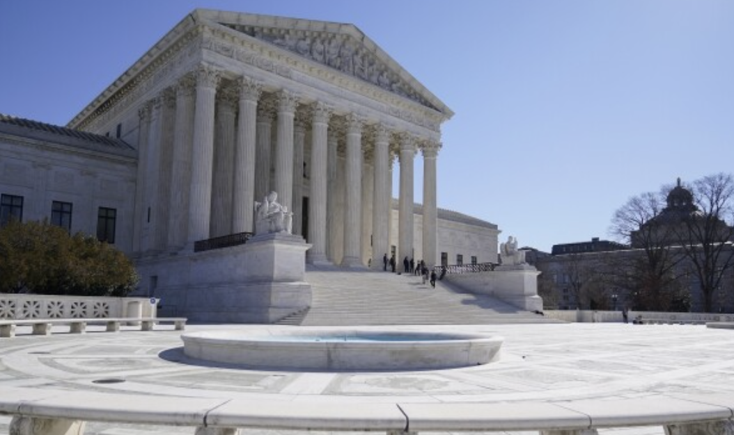 Supreme Court