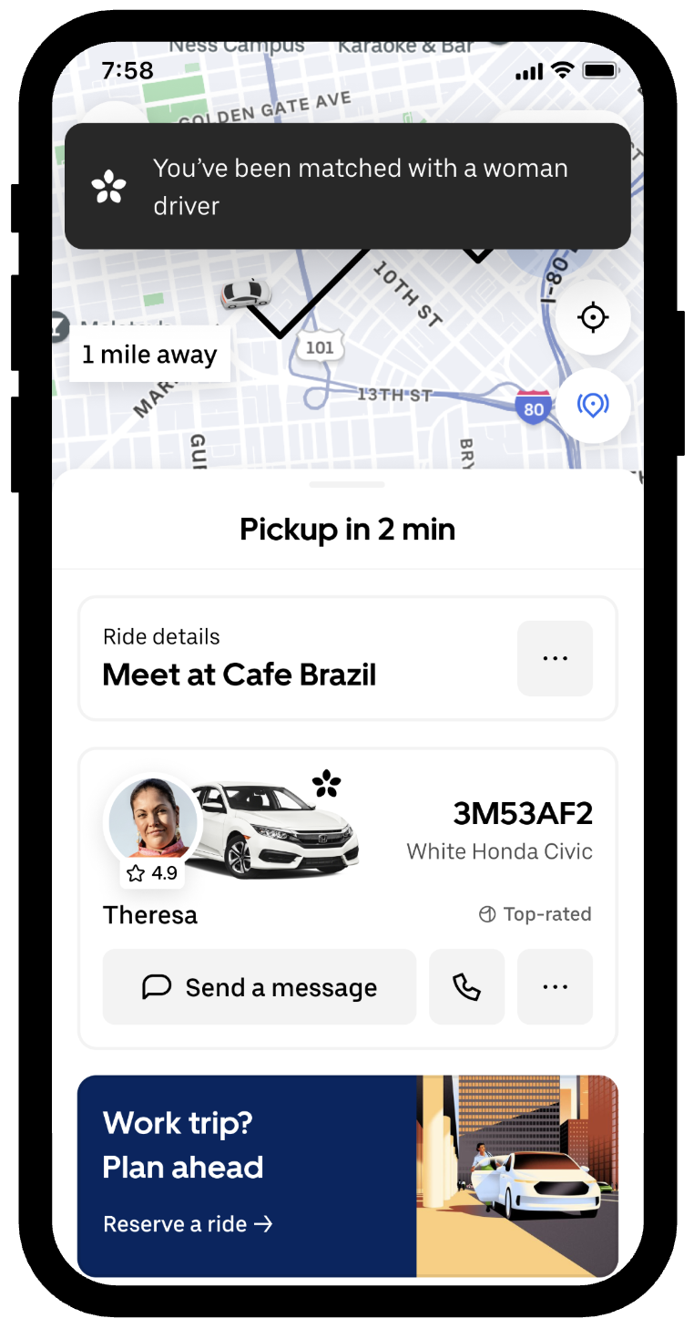 _Use to show what riders see when matched with woman driver_.png