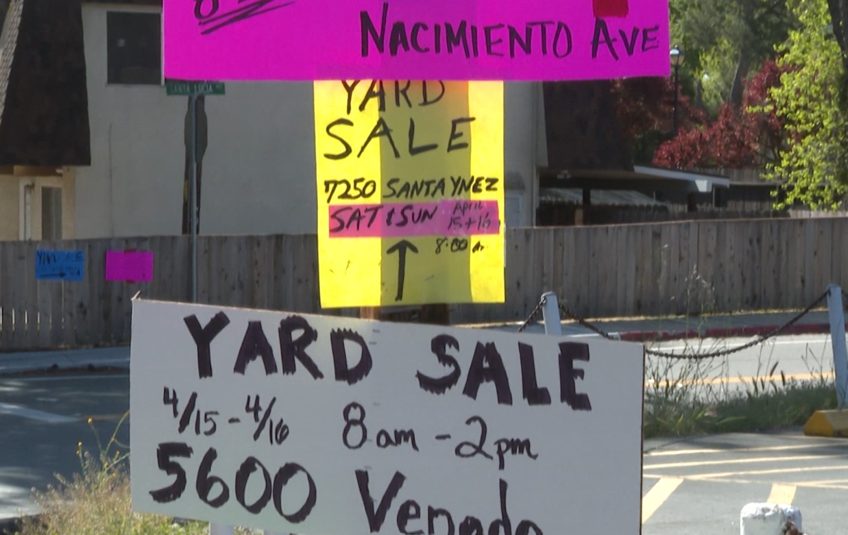 atown yard sale.jpg