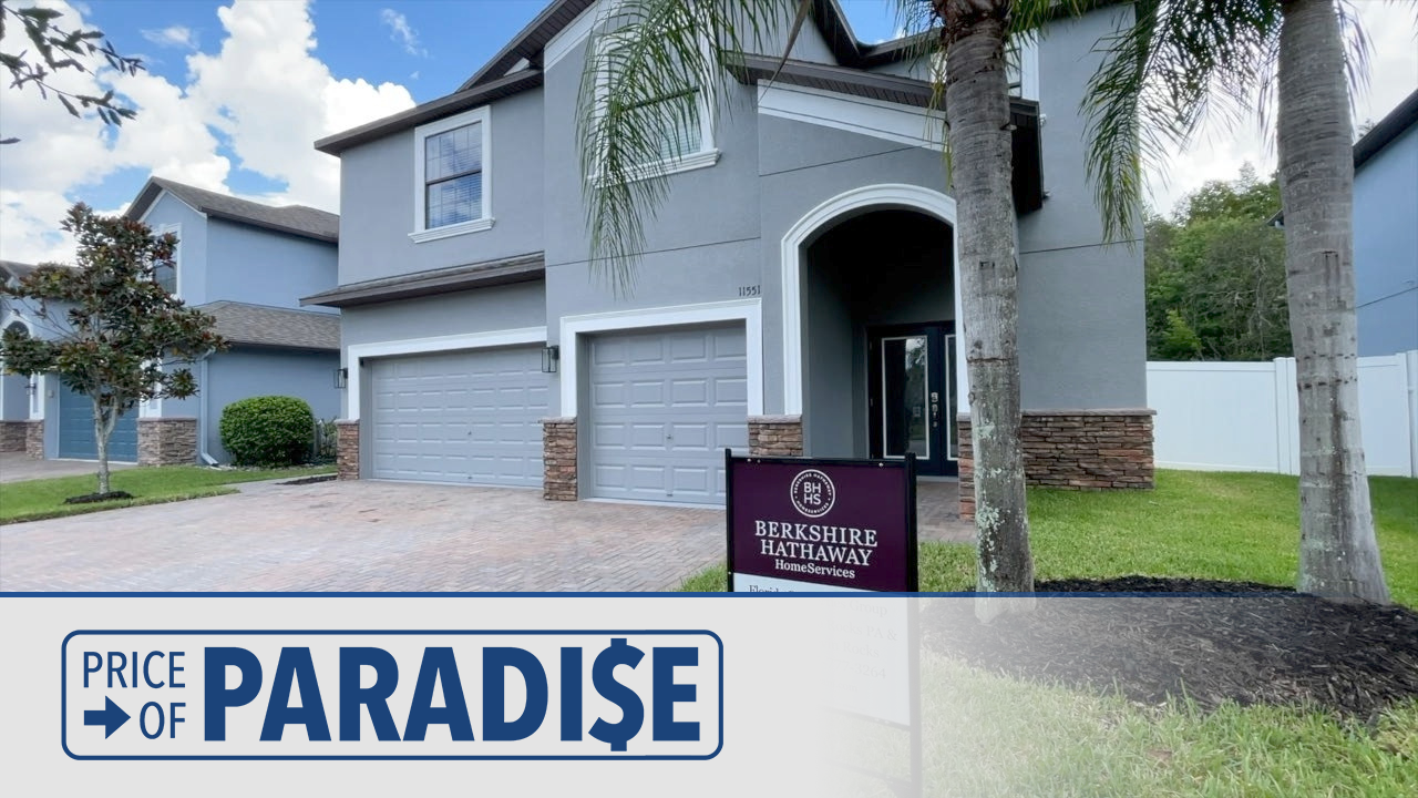 pop house housing neighborhood WFTS ERIK.png