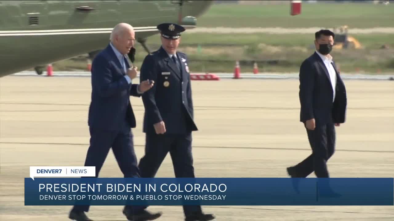 President Biden visit November 2023.jpg