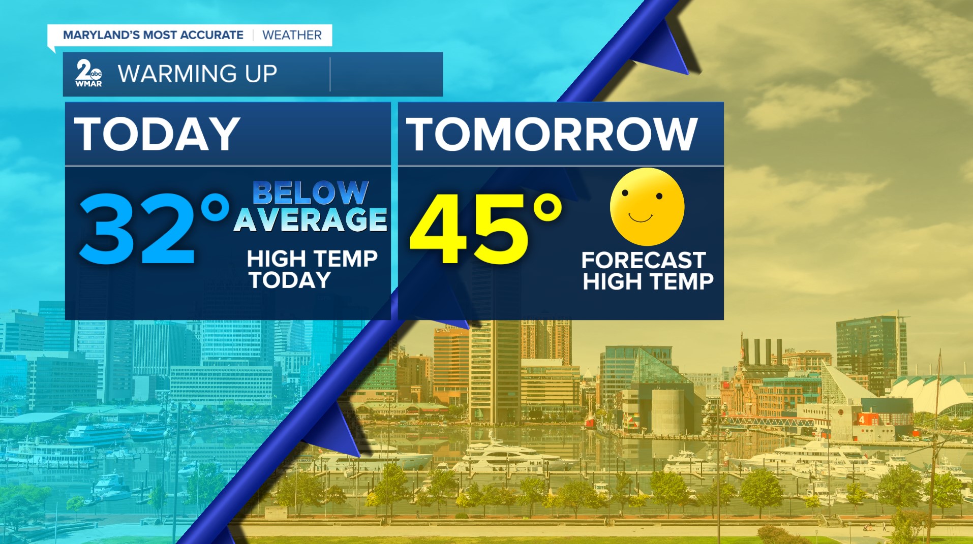 Screenshot 2025-12-09 163317.jpg