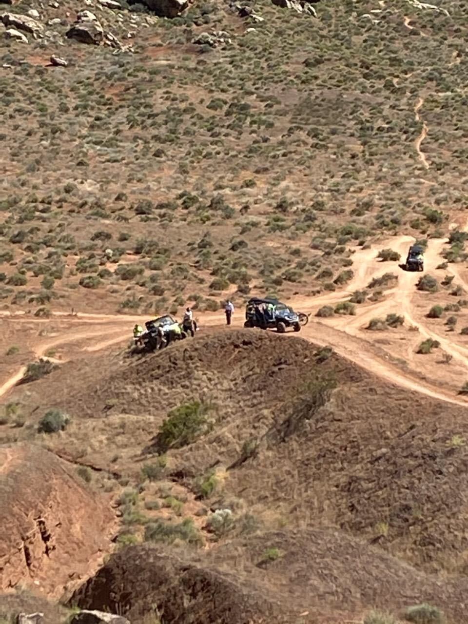 Image from iOS (3).jpg