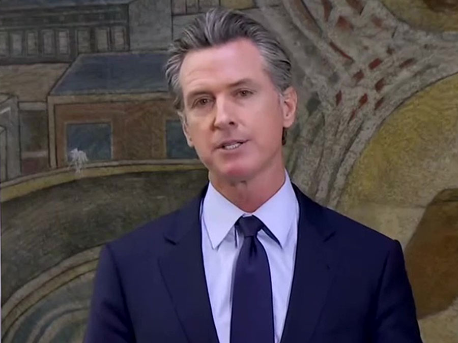 gavin_newsom_051021.jpg