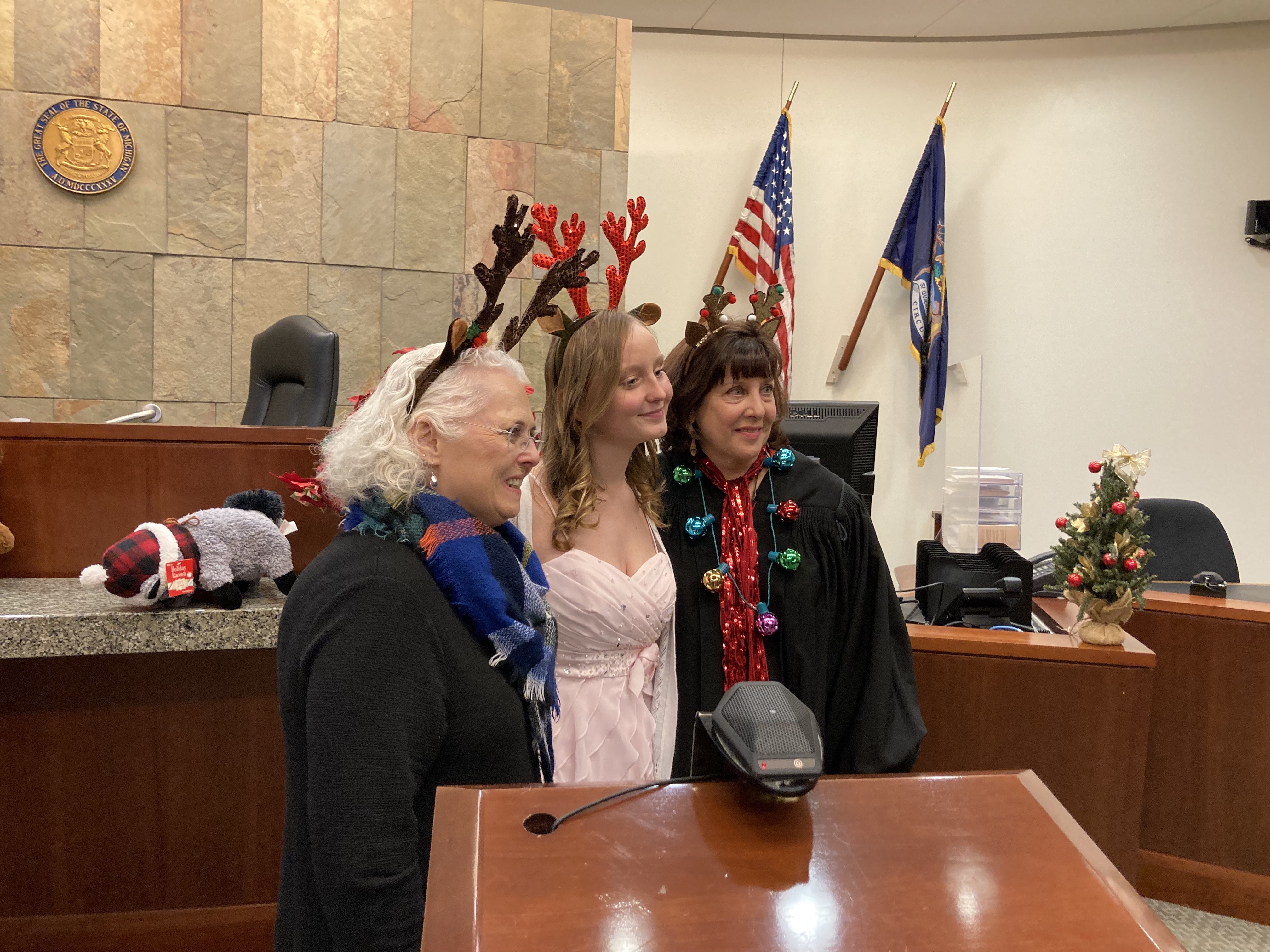 Marissa Holmes Adoption Day pic 1.jpg