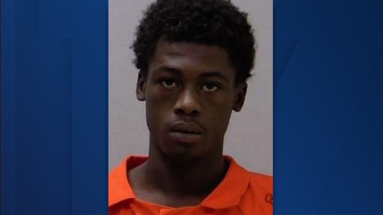 Deyonte Armstrong.jpg