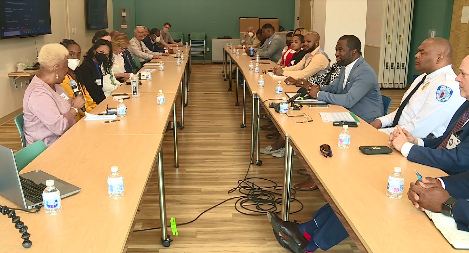 Combat Richmond Gun Violence Round Table.jpg