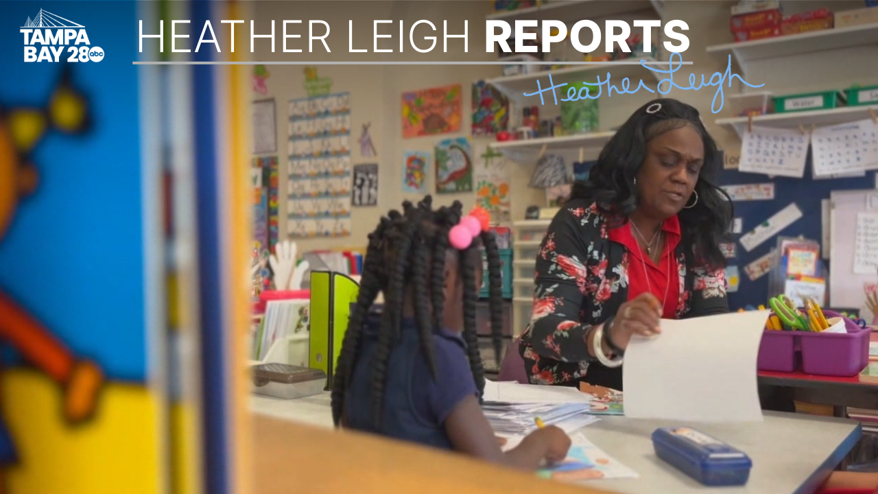 Households with two kids need $400K to comfortably afford childcare according to new data by Lending Tree