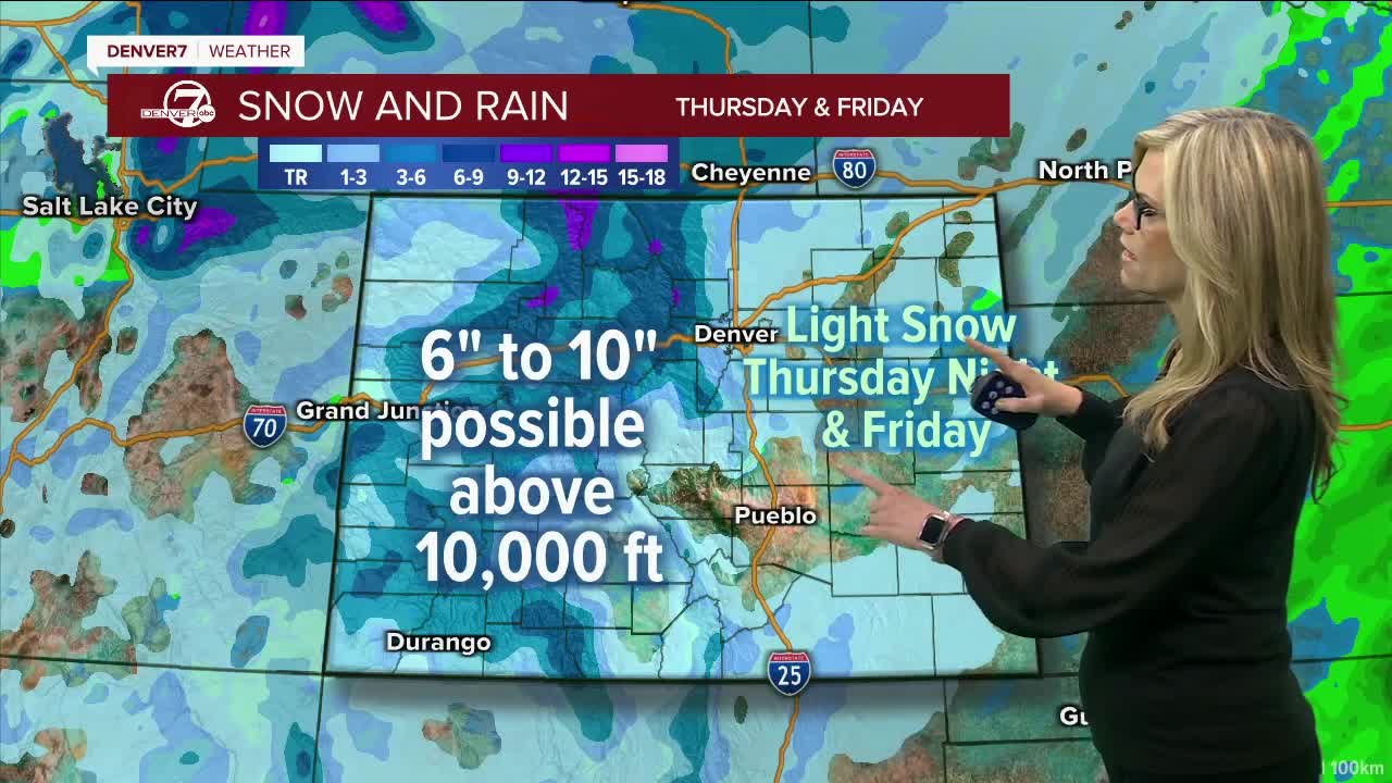 denver7forecast11032022.jpg